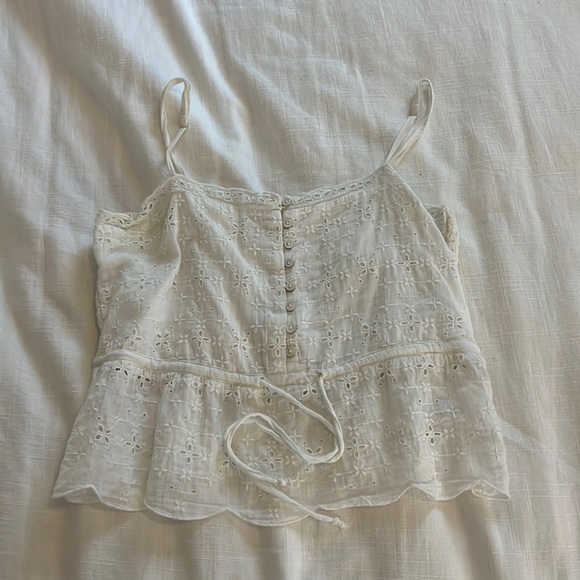 Aerie - Picture 1 of 3